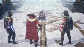 天龙八部私服私服客户端下载